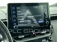 2019 Opel Adam