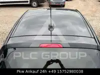 2019 Opel Adam