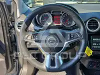 2019 Opel Adam