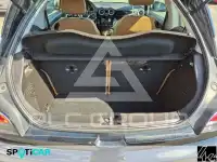 2019 Opel Adam