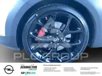 2019 Opel Adam