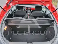 2019 Opel Adam