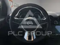 2019 Opel Adam
