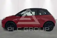 2019 Opel Adam