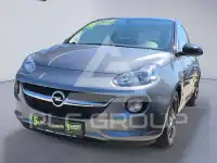 2019 Opel Adam