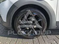 2019 Opel Adam
