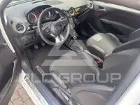 2019 Opel Adam