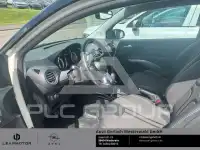 2019 Opel Adam