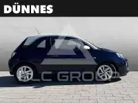 2019 Opel Adam