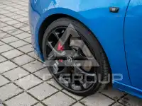 2019 Opel Adam