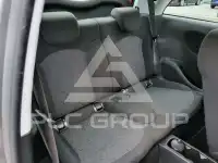 2019 Opel Adam
