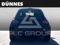 2019 Opel Adam