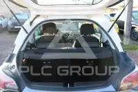 2019 Opel Adam