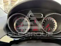 2019 Opel Adam