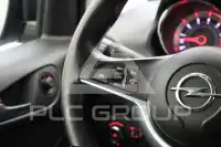 2019 Opel Adam