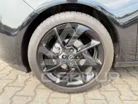 2019 Opel Adam