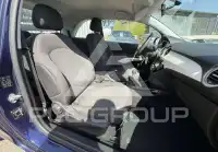 2019 Opel Adam