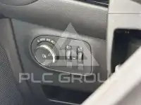 2019 Opel Adam