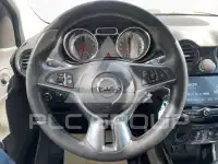 2019 Opel Adam