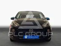 2019 Opel Adam