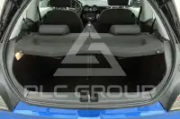 2019 Opel Adam