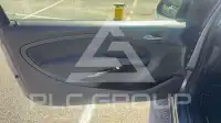 2019 Opel Adam