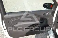 2019 Opel Adam
