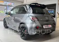 2019 Opel Adam