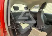 2019 Opel Adam