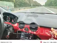 2019 Opel Adam