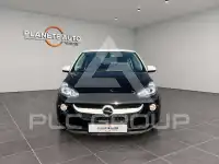 2019 Opel Adam