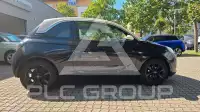 2019 Opel Adam