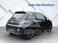 2019 Opel Adam