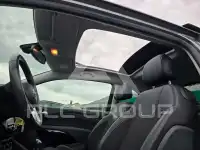2019 Opel Adam