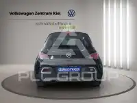 2019 Opel Adam
