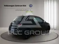2019 Opel Adam
