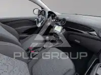 2019 Opel Adam