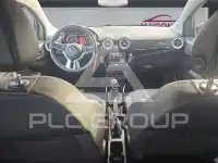 2019 Opel Adam