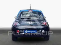 2019 Opel Adam