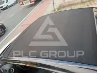 2019 Opel Adam