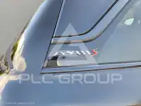 2019 Opel Adam