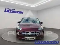 2019 Opel Adam