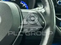 2019 Opel Adam