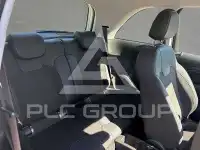 2019 Opel Adam