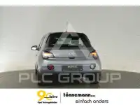 2019 Opel Adam