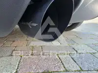 2019 Opel Adam