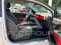 2019 Opel Adam