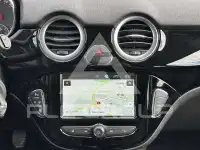 2019 Opel Adam