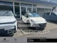 2019 Opel Adam