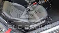 2019 Opel Adam